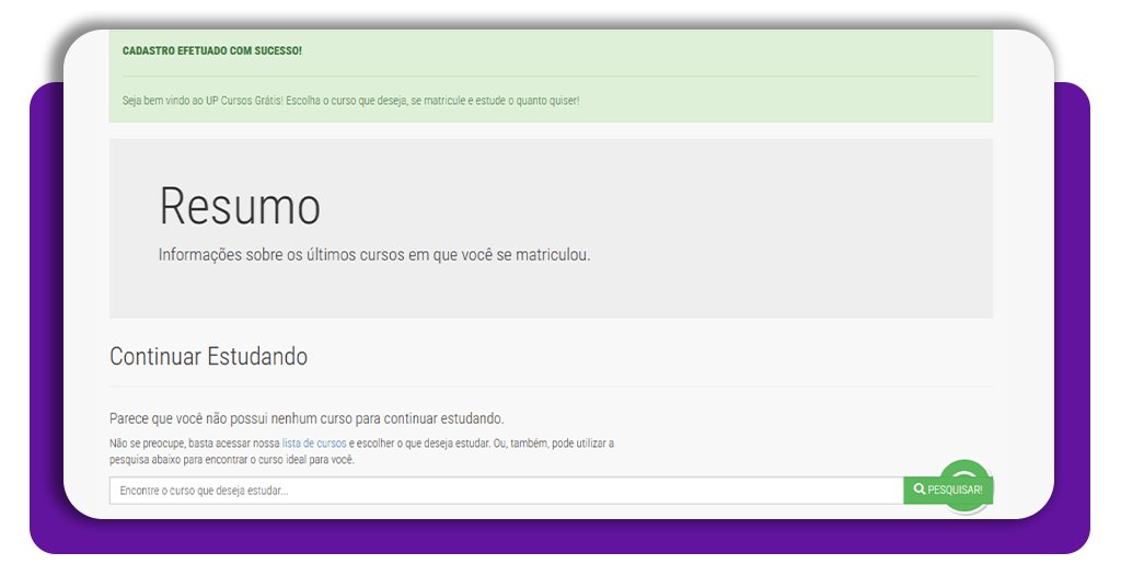 Corpo 5 Curso vidraceiro gratis
