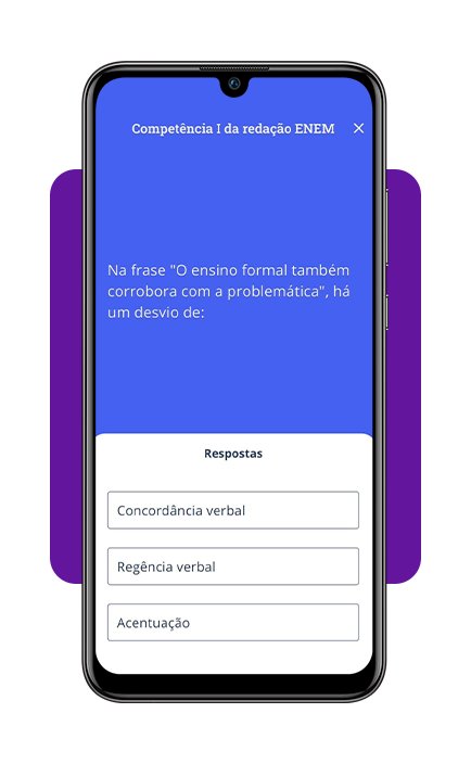 Corpo 5 Reforco escolar online
