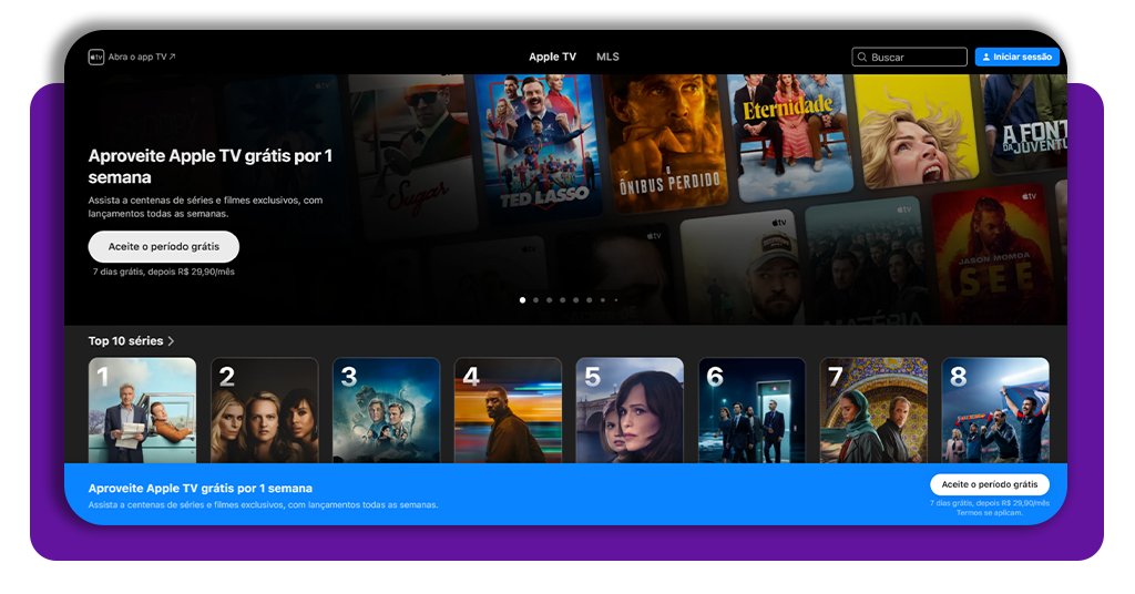 Corpo 5 Streaming sem pagar