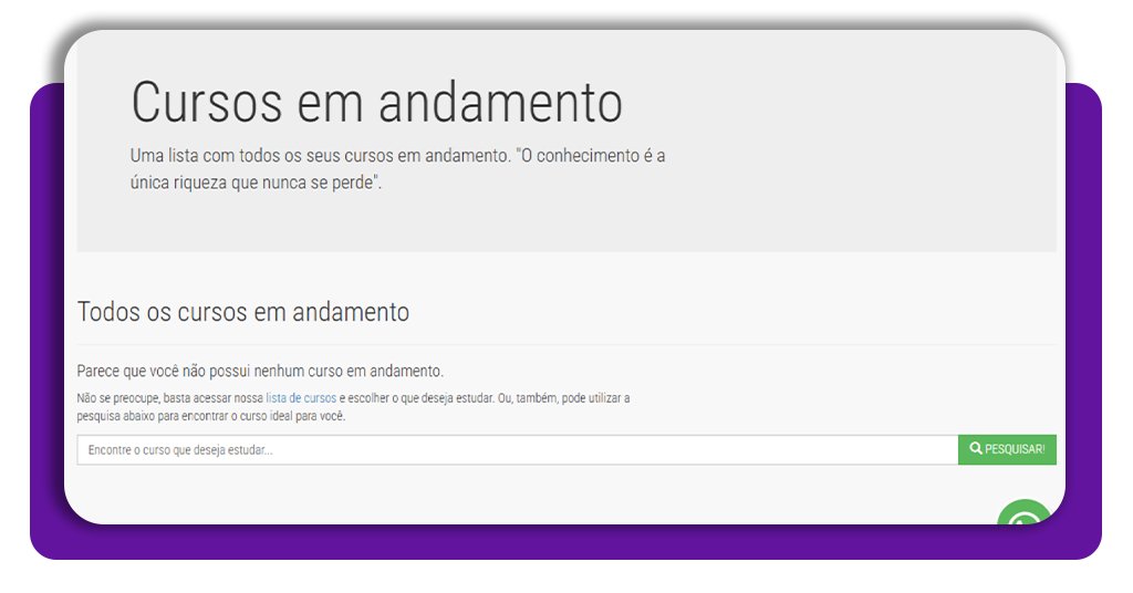 Corpo 6 Curso vidraceiro gratis