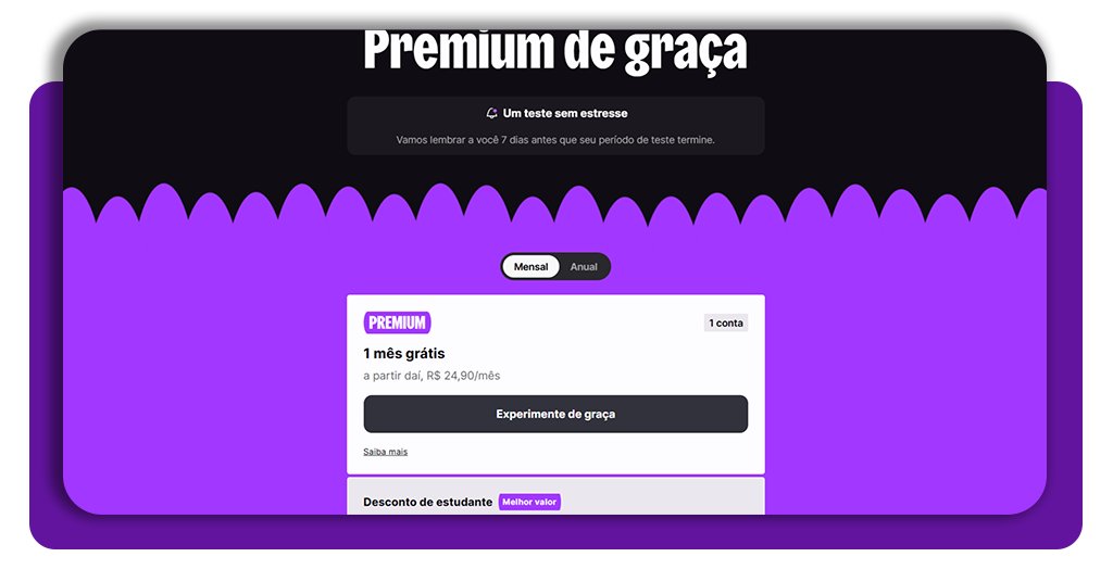 Corpo 7 Streaming sem pagar