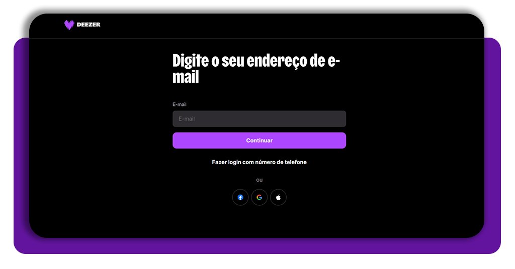 Corpo 8 Streaming sem pagar