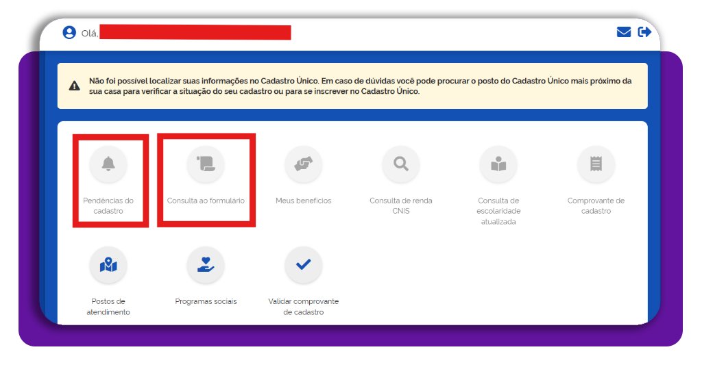 Corpo Adicionais filhos BF 1