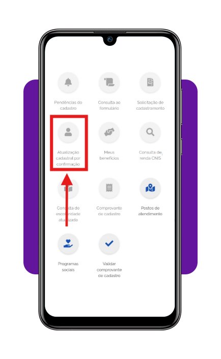 Corpo Adicionais filhos BF 3