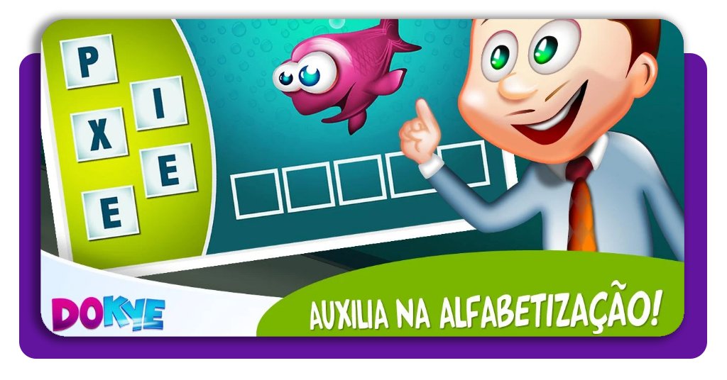 Corpo Alfabetizacao autismo 1