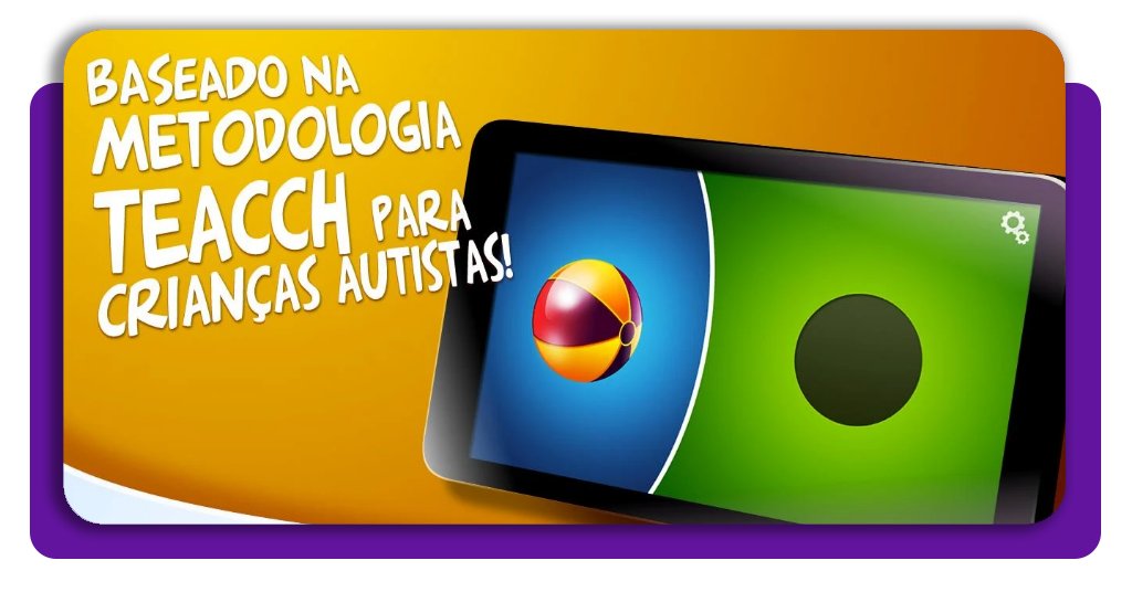 A supervisão regular dos pais durante o uso do aplicativo ajuda a reforçar todo o aprendizado e a oferecer suporte quando necessário
