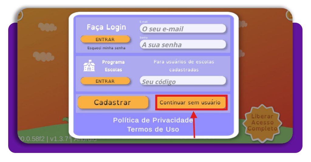 Alfabetização para crianças com dislexia: baixe o app 100% grátis 2 Corpo Alfabetizacao dislexia 1