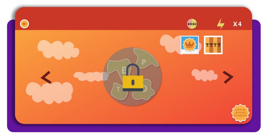 Alfabetização para crianças com dislexia: baixe o app 100% grátis 4 Corpo Alfabetizacao dislexia 3