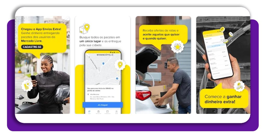 Corpo Cadastro entregador 1