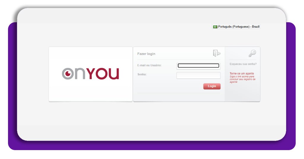 Corpo Cliente oculto mercado 3 1