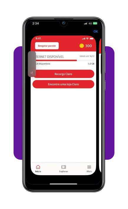 Internet grátis agora: ganhe bônus de dados móveis da sua operadora 5 Corpo Internet gratis operadora 2