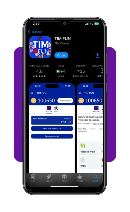 Internet grátis agora: ganhe bônus de dados móveis da sua operadora 7 Corpo Internet gratis operadora 4