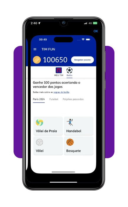 Internet grátis agora: ganhe bônus de dados móveis da sua operadora 9 Corpo Internet gratis operadora 6