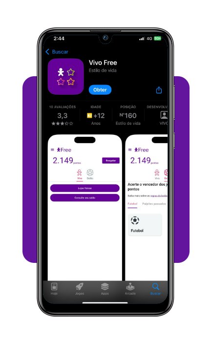 Internet grátis agora: ganhe bônus de dados móveis da sua operadora 10 Corpo Internet gratis operadora 7