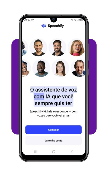 Corpo Leitura dislexia 1