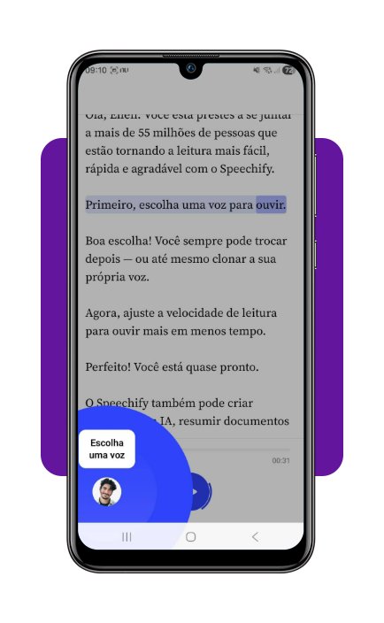 Corpo Leitura dislexia 2