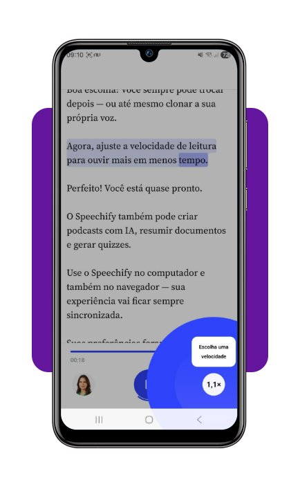 Corpo Leitura dislexia 3