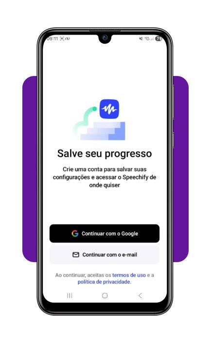 Corpo Leitura dislexia 4