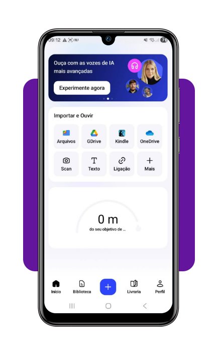 Corpo Leitura dislexia 5