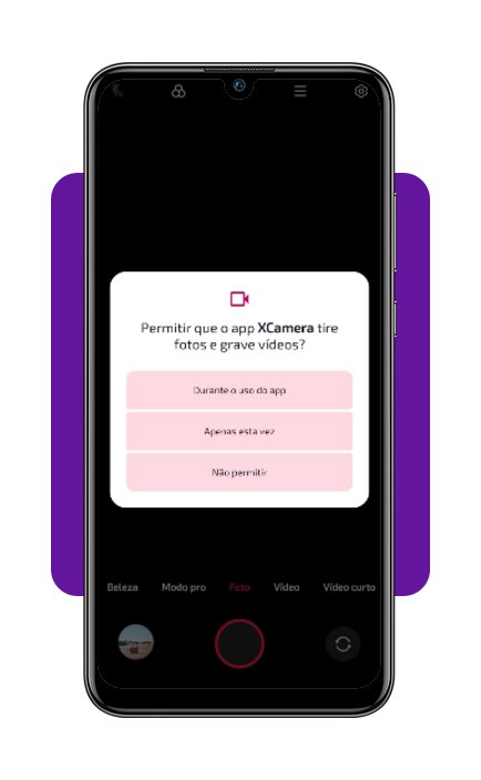 Corpo Melhorar camera ruim 2