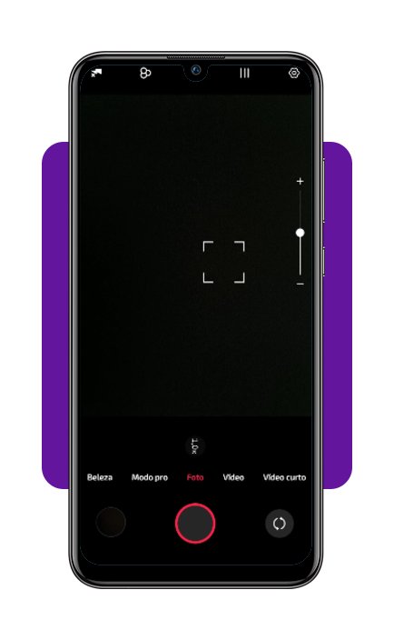 Corpo Melhorar camera ruim 3