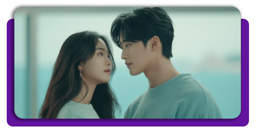 Use o Spotify para escutar músicas de dorama grátis online, com playlists de K-OST, trilhas marcantes e acesso fácil pelo aplicativo no celular.