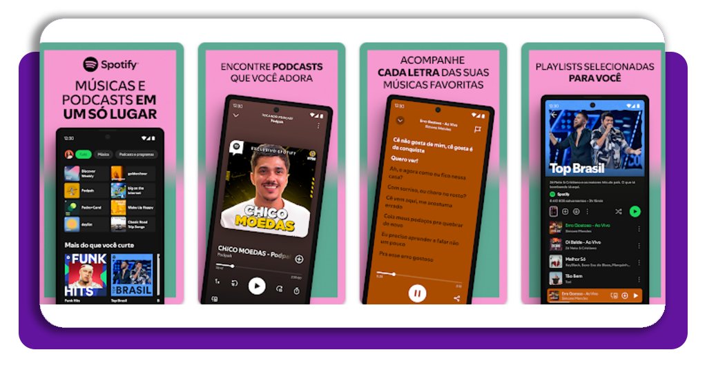 Corpo Musica de dorama 2