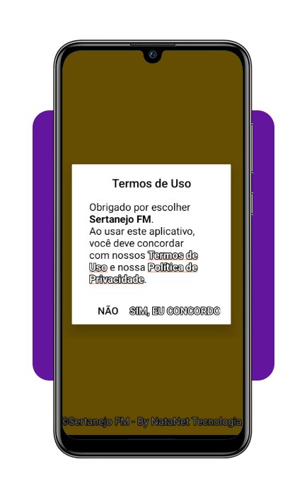 Ouça rádio com modões sertanejos 100% de graça na obra 2 Corpo Ouvir modao gratis 1