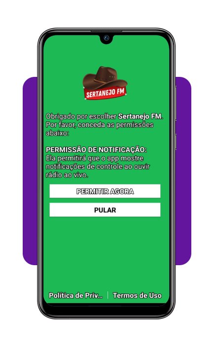 Ouça rádio com modões sertanejos 100% de graça na obra 3 Corpo Ouvir modao gratis 2