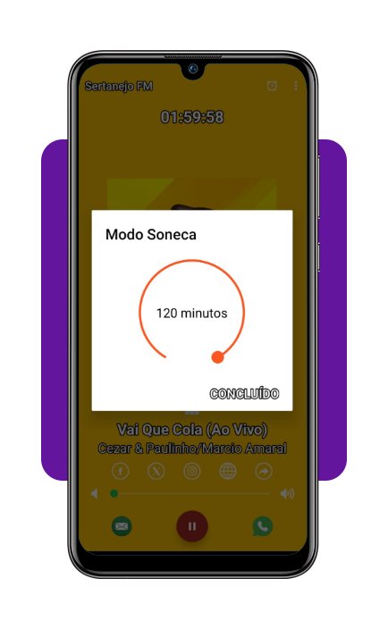Ouça rádio com modões sertanejos 100% de graça na obra 5 Corpo Ouvir modao gratis 4
