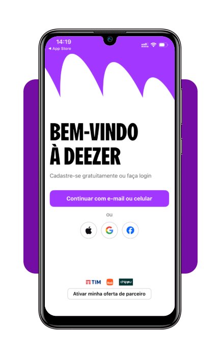 App para escutar músicas de pagode antigo grátis no celular 2 Corpo Pagode antigo 1