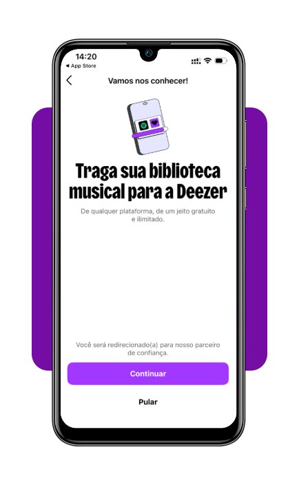 App para escutar músicas de pagode antigo grátis no celular 3 Corpo Pagode antigo 2