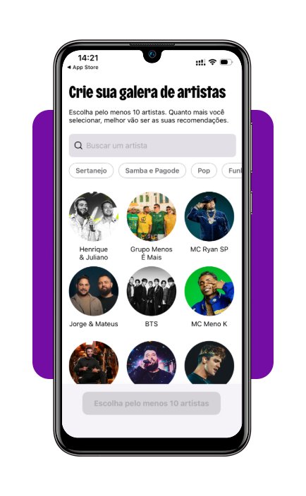 App para escutar músicas de pagode antigo grátis no celular 4 Corpo Pagode antigo 3