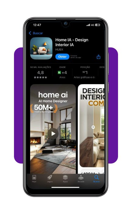 Corpo Reformar casa 1