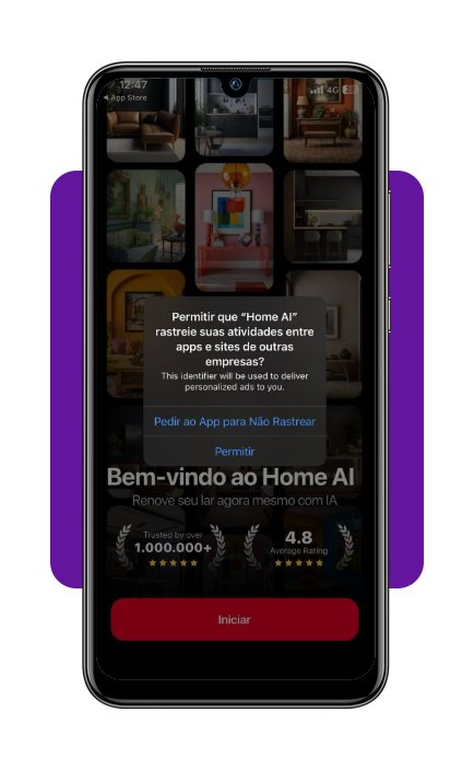 Corpo Reformar casa 2