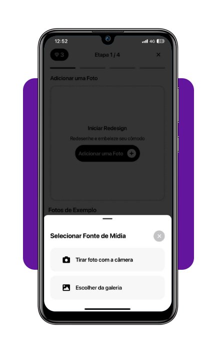 Corpo Reformar casa 4