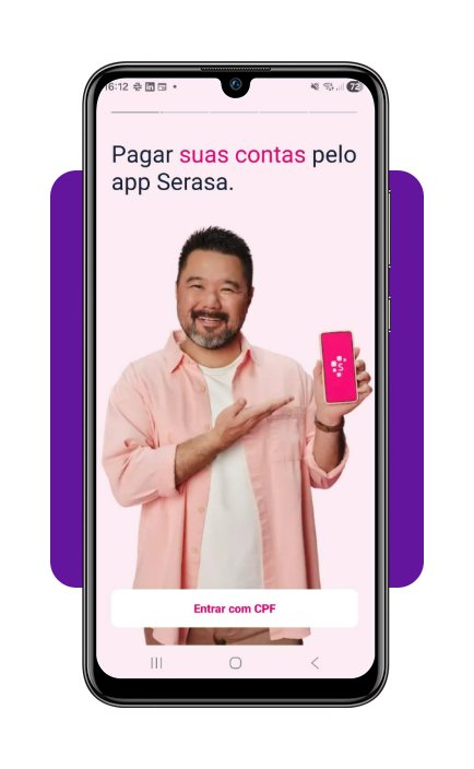 Corpo Score 30 dias 1