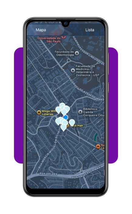 Corpo Wifi gratis em casa 3