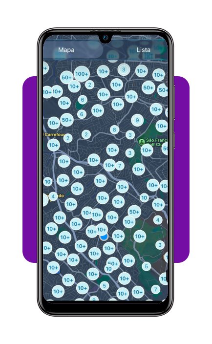 Corpo Wifi gratis em casa 4