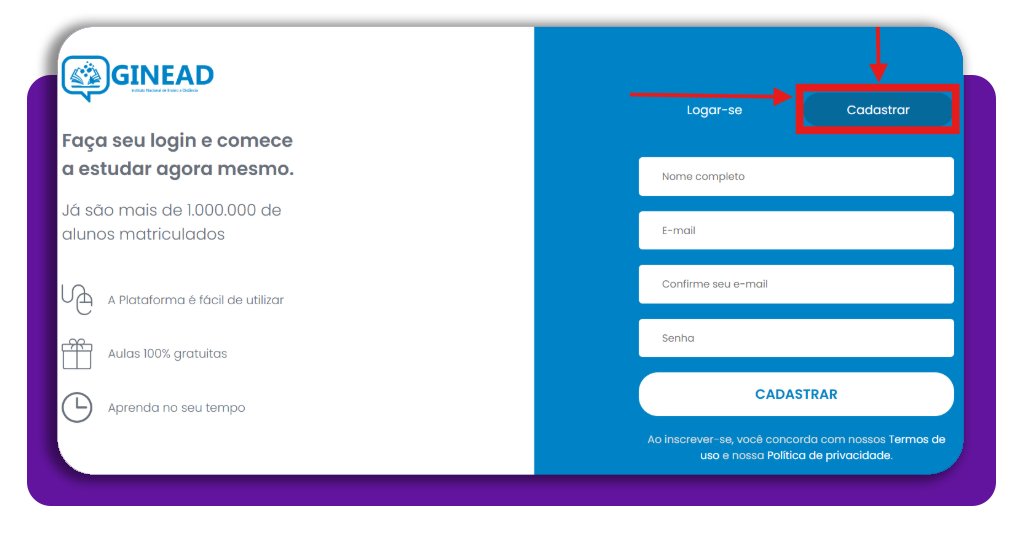 Curso de assentador de azulejo: aprenda online 100% grátis 2 Curso azulejista gr tis corpo 2