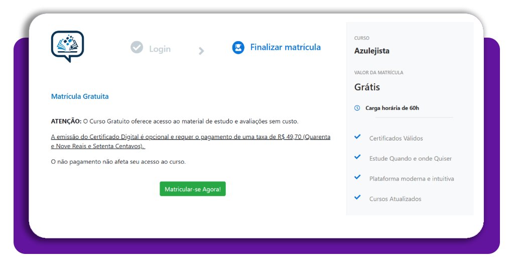 Curso de assentador de azulejo: aprenda online 100% grátis 3 Curso azulejista gr tis corpo 3