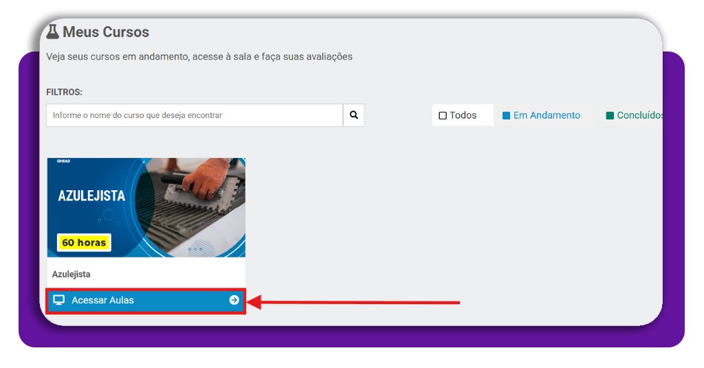 Curso de assentador de azulejo: aprenda online 100% grátis 4 Curso azulejista gr tis corpo 4