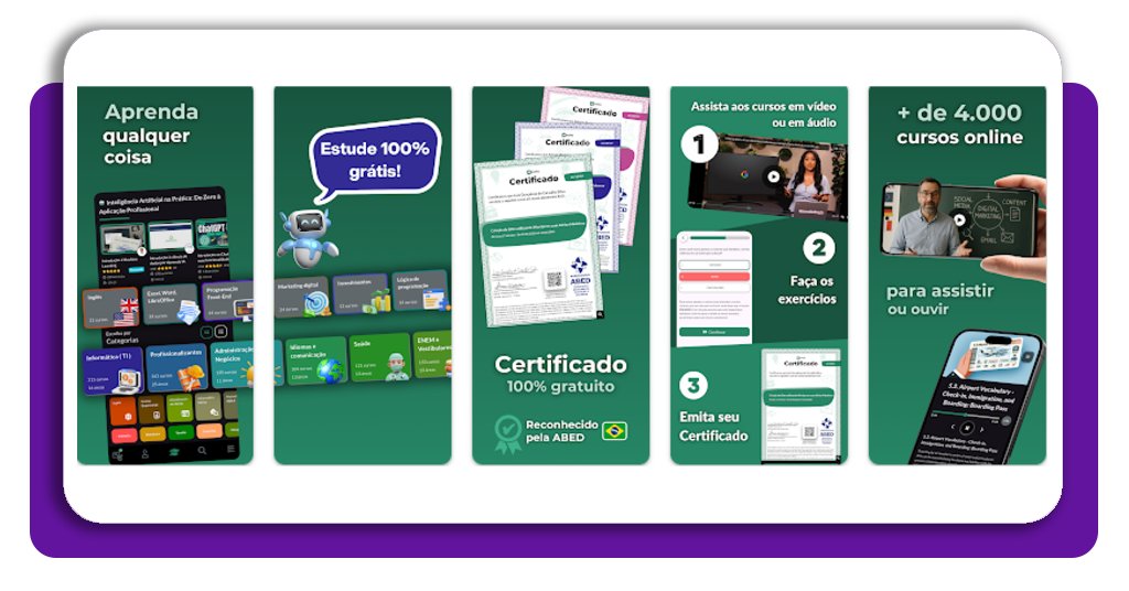 Curso bolo anivers rio corpo 2