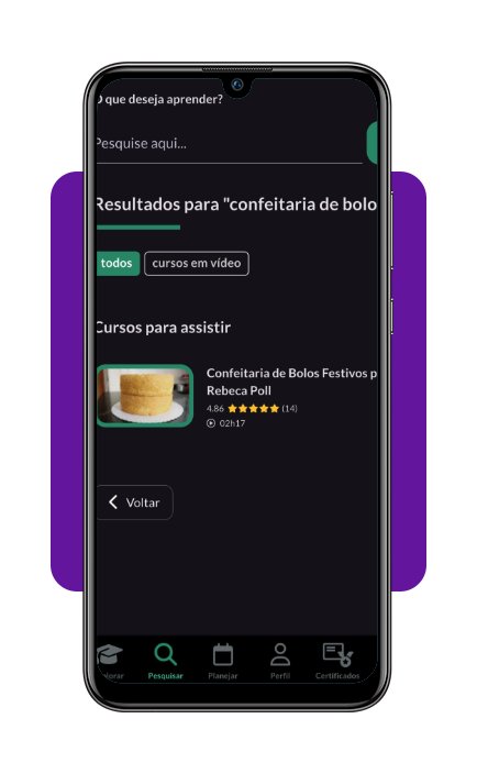 Curso bolo anivers rio corpo 3