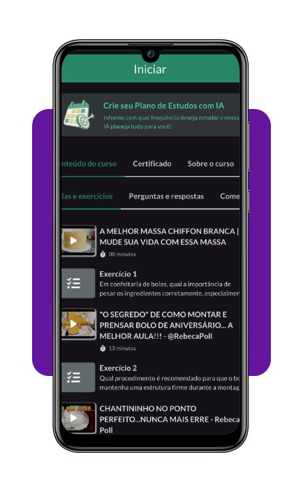 Curso bolo anivers rio corpo 4