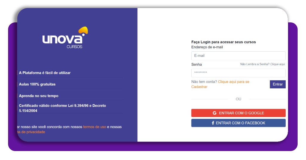 Curso chaveiro residencial corpo 2