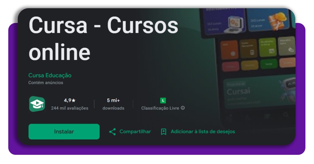 Curso de pizza grátis: aprenda a fazer pizza congelada para vender 2 Curso pizza gr tis corpo 1