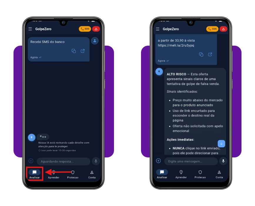 Detecte golpes em mensagens no WhatsApp com essa IA de segurança 3 Golpe WhatsApp corpo 2