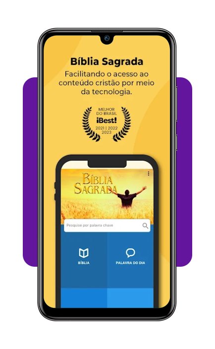 Guia de bolso cristão: baixe e tenha a Bíblia sempre no celular 2 Guia bolso crist o corpo 1