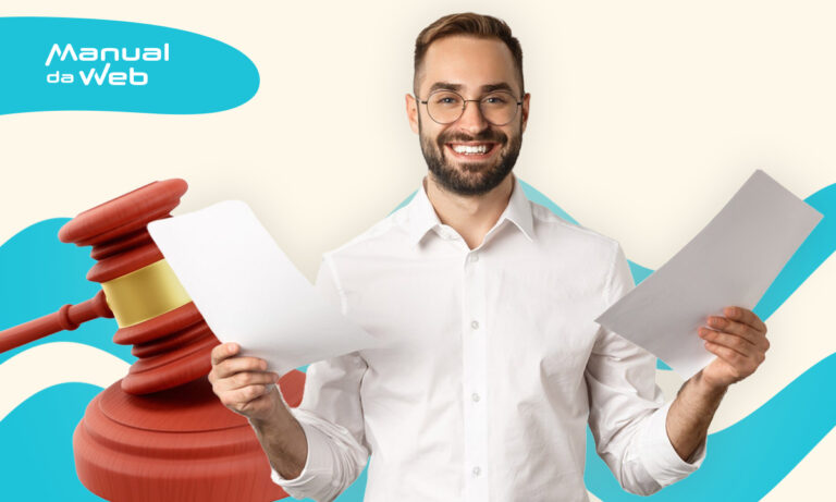 Assistência jurídica gratuita para pequenas causas